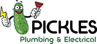 Pickles Plumbing and Electrical Pickles Plumbing and Electrical