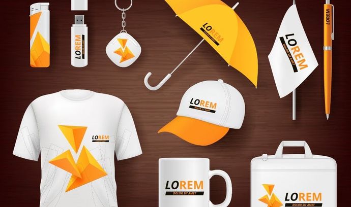 Top Phoenix Promotional Items Printing