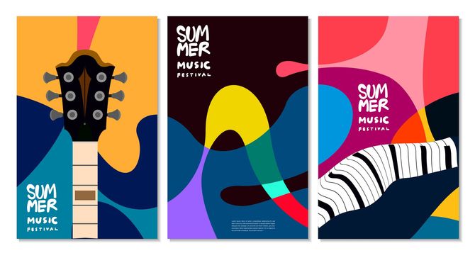 Phoenix Poster Printing Company