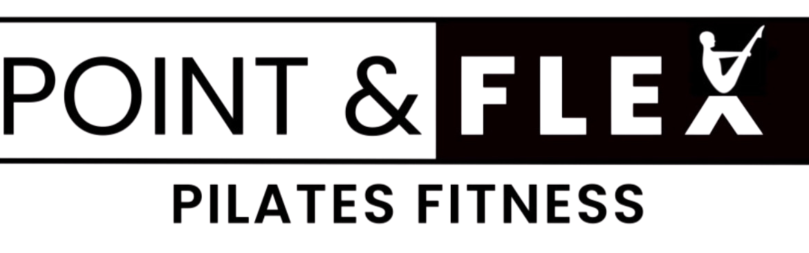 Point & Flex Pilates | Home