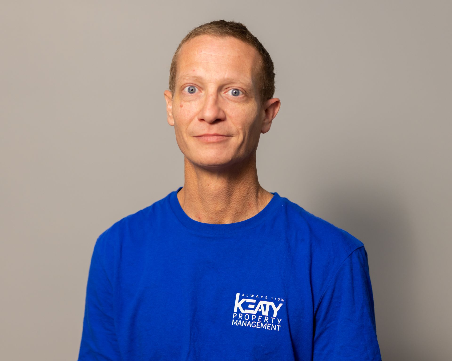 about-us-keaty-real-estate-property-management