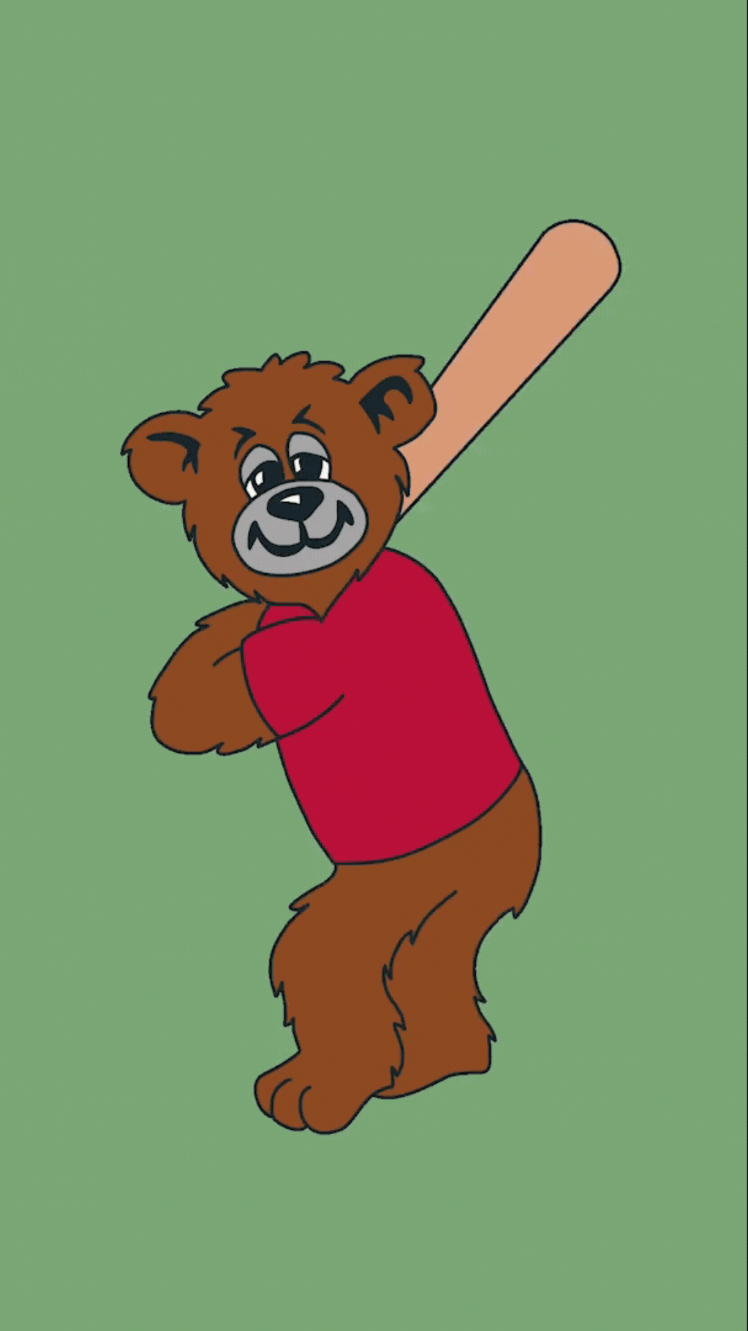 A purple t-shirt with the words `` summer camps 2025 '' written on it.