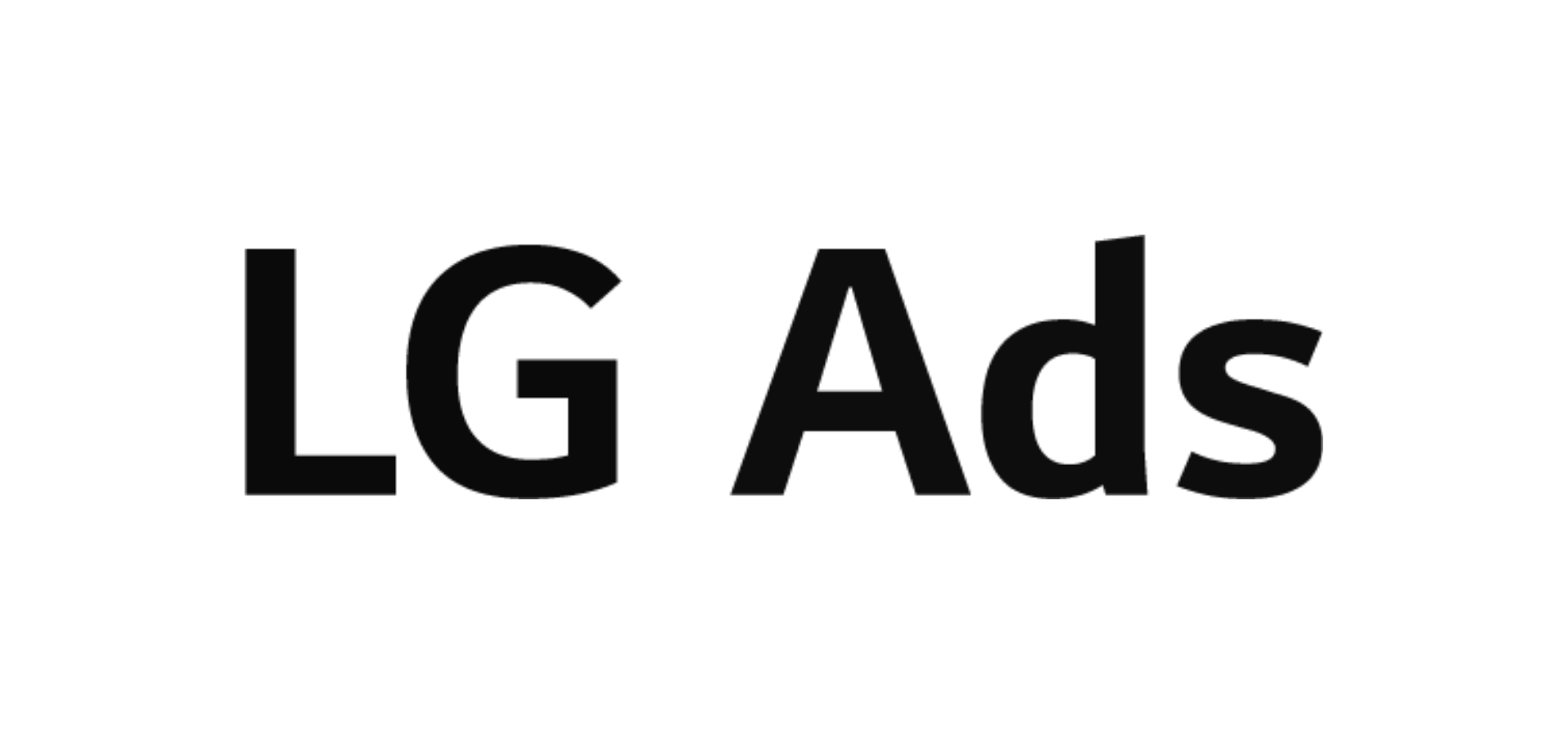 LG Ads