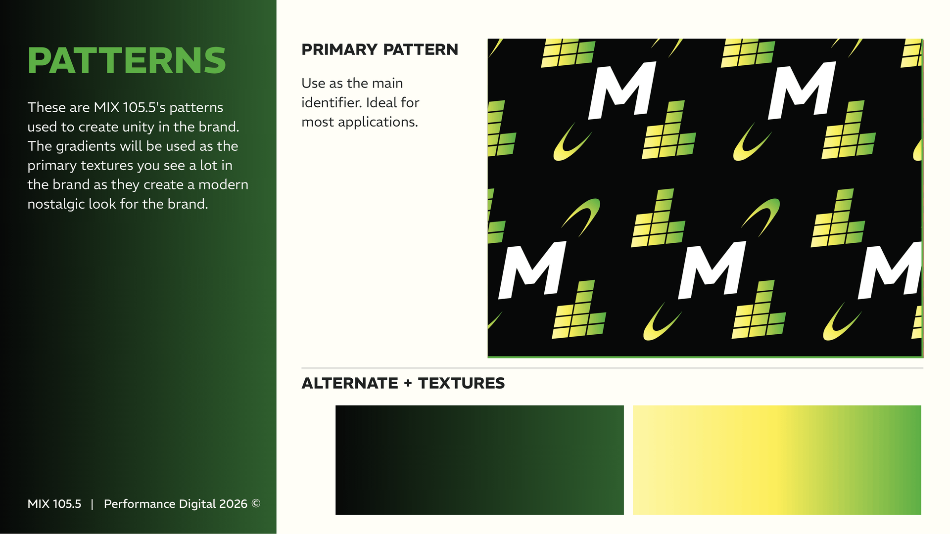 Typography sample with red sidebar and black text showing “BROTHERS” and “SOURCE SANS 3” fonts.