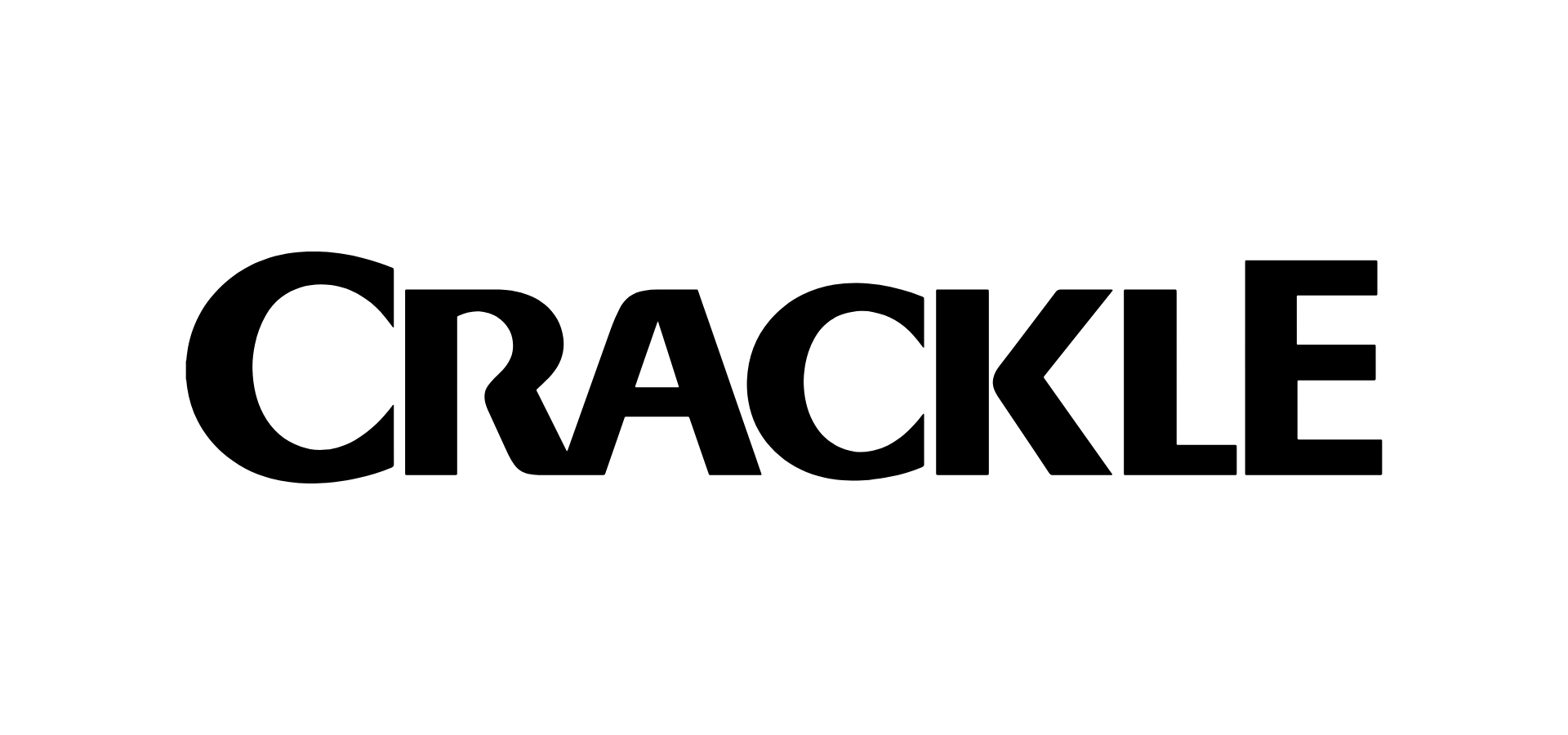 Crackle