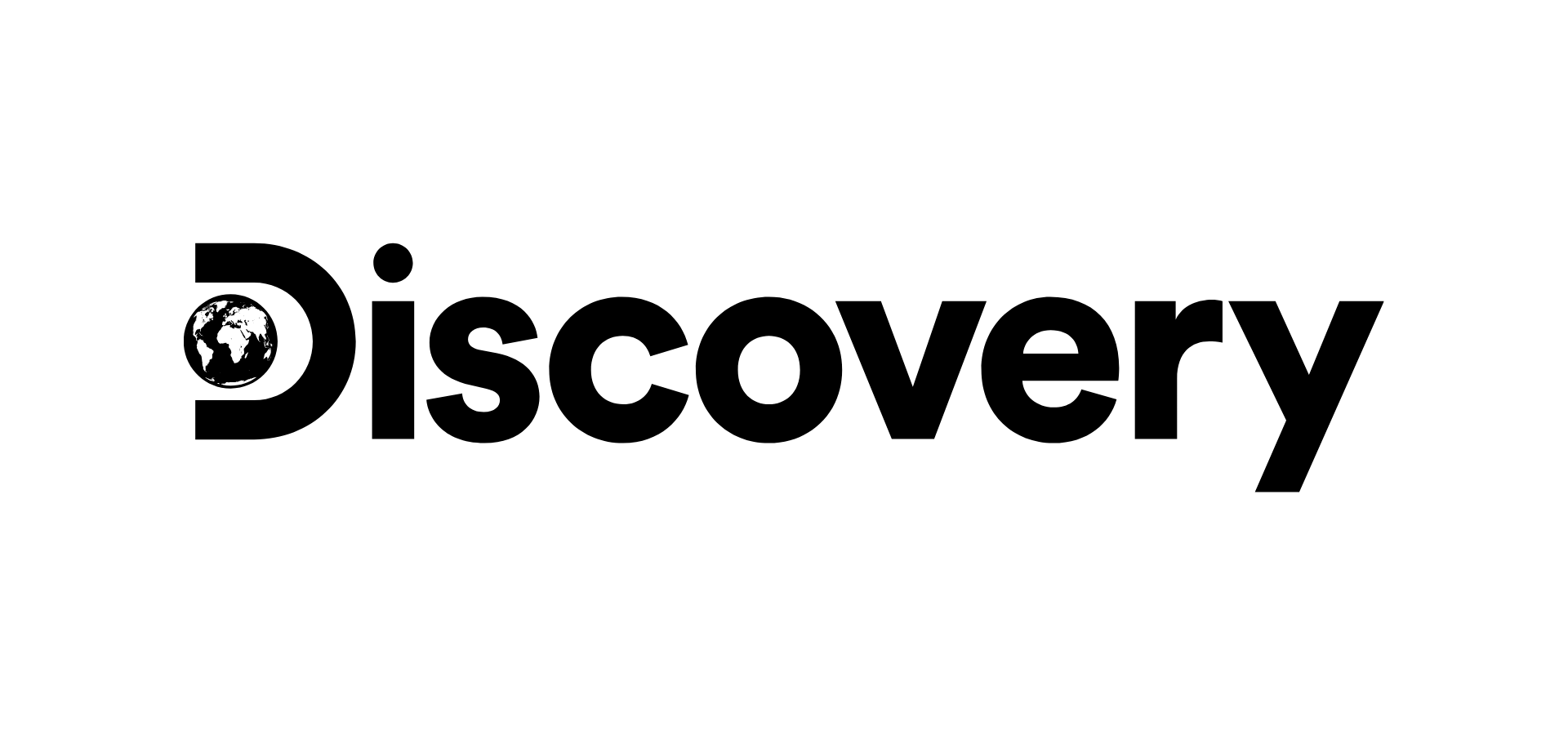 Discovery