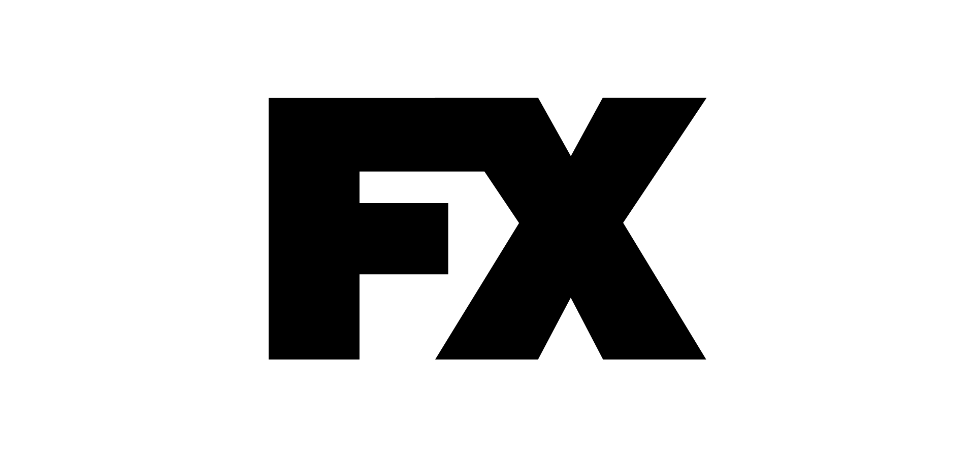FX