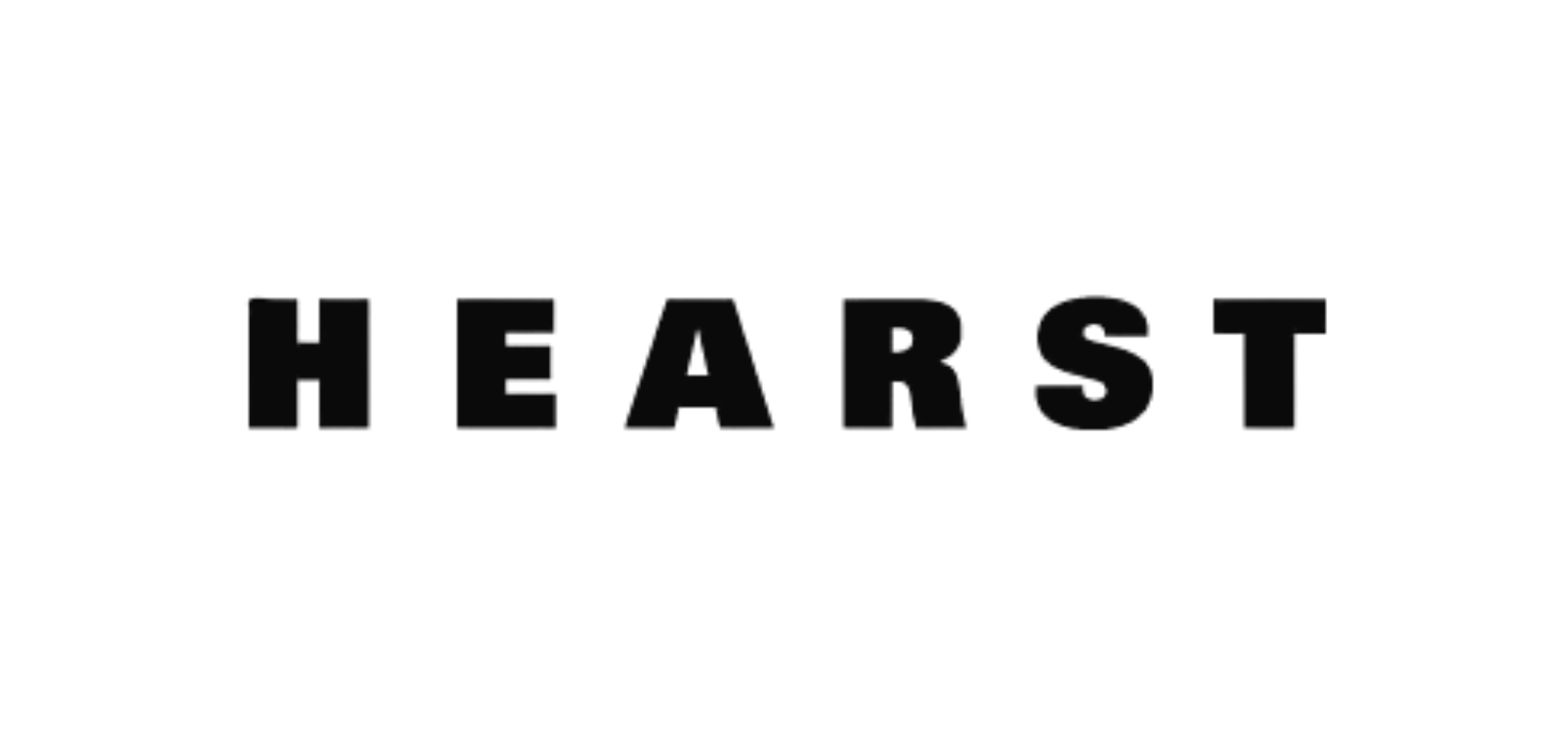 Hearst