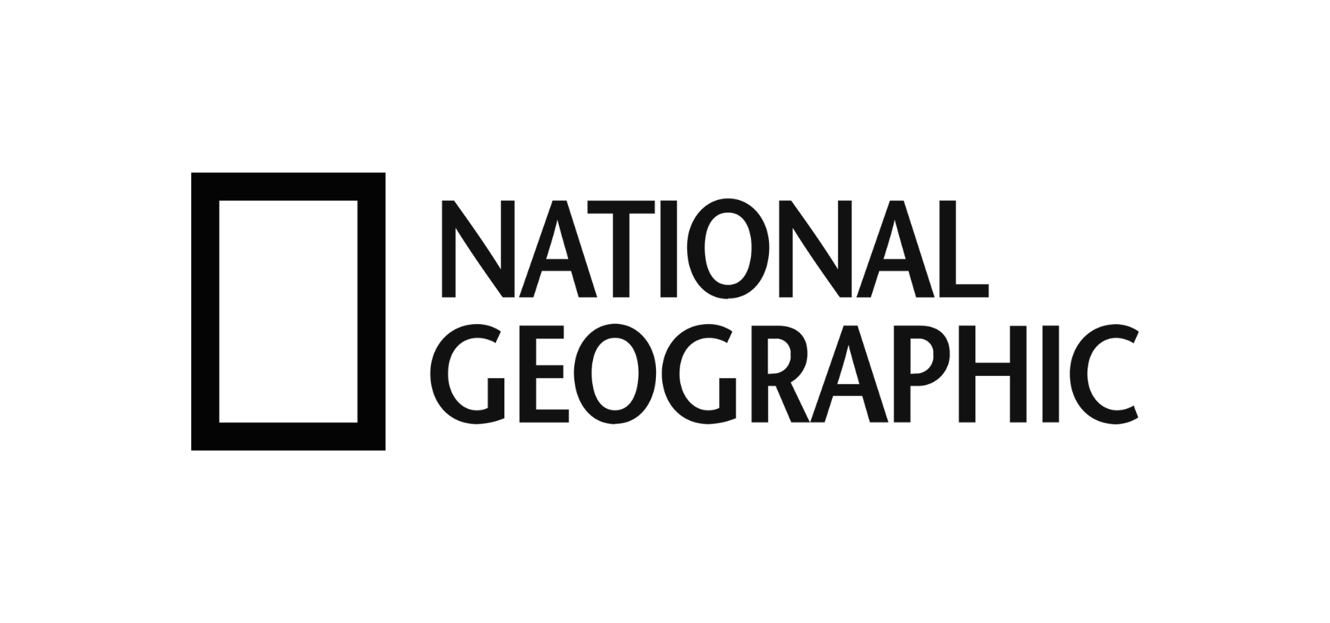 National Geographic