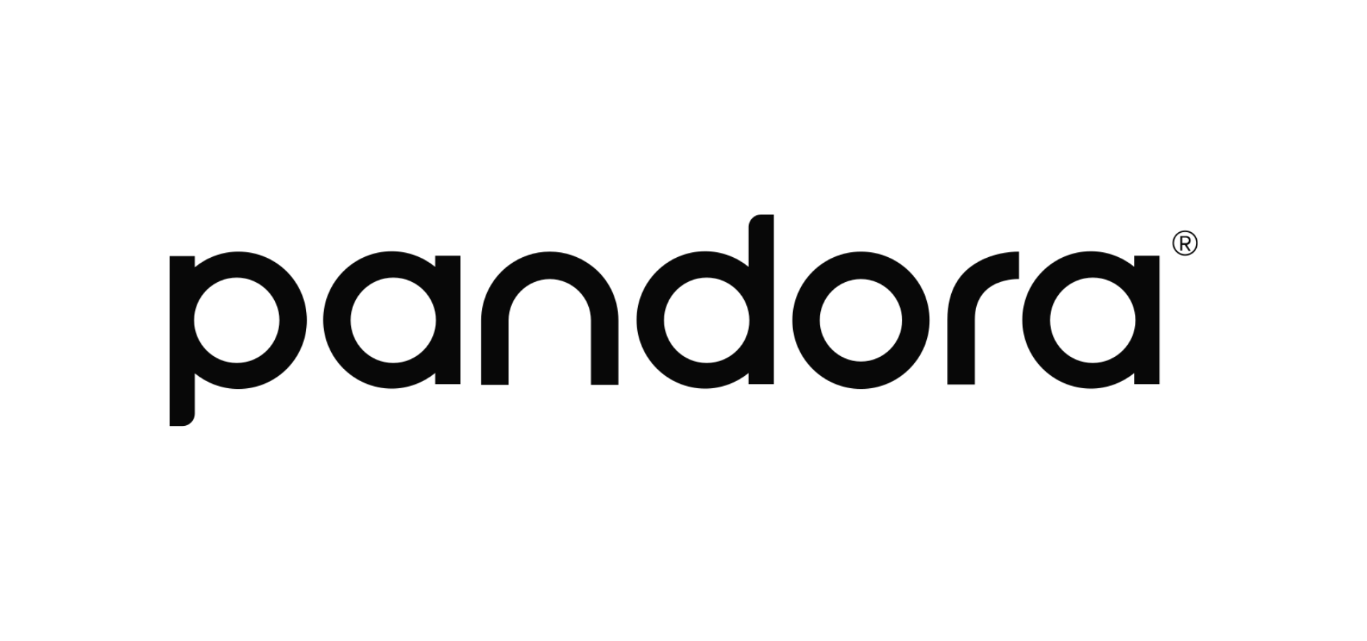 Pandora