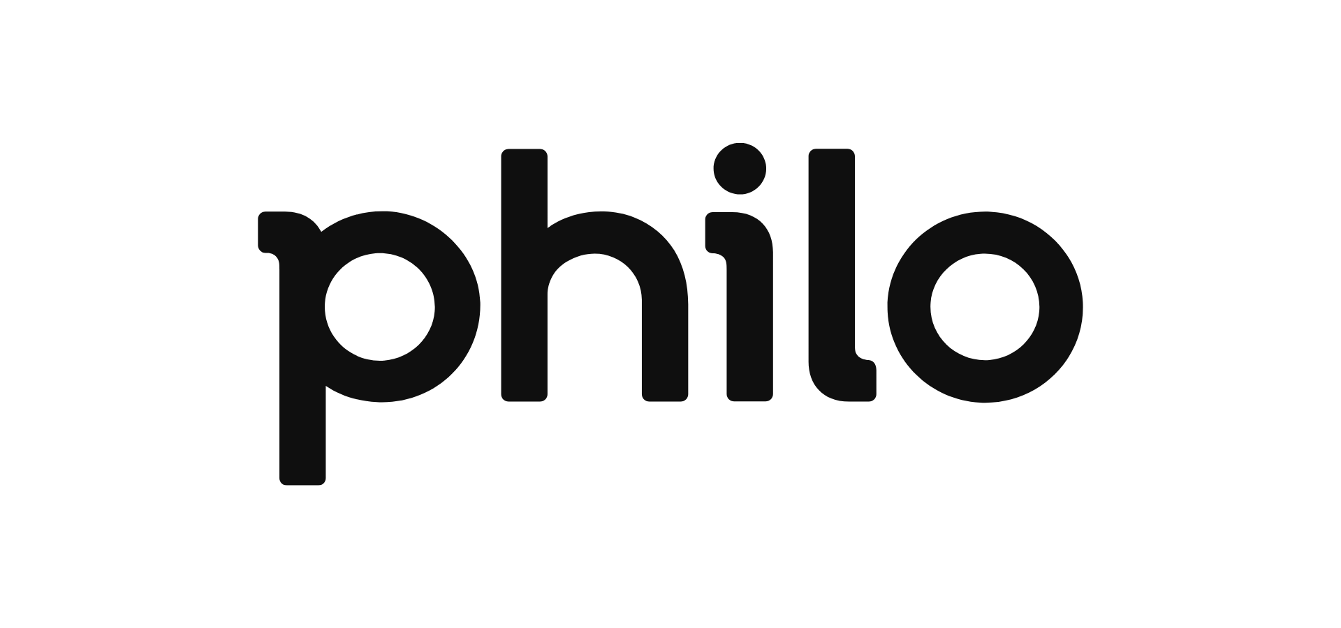 Philo