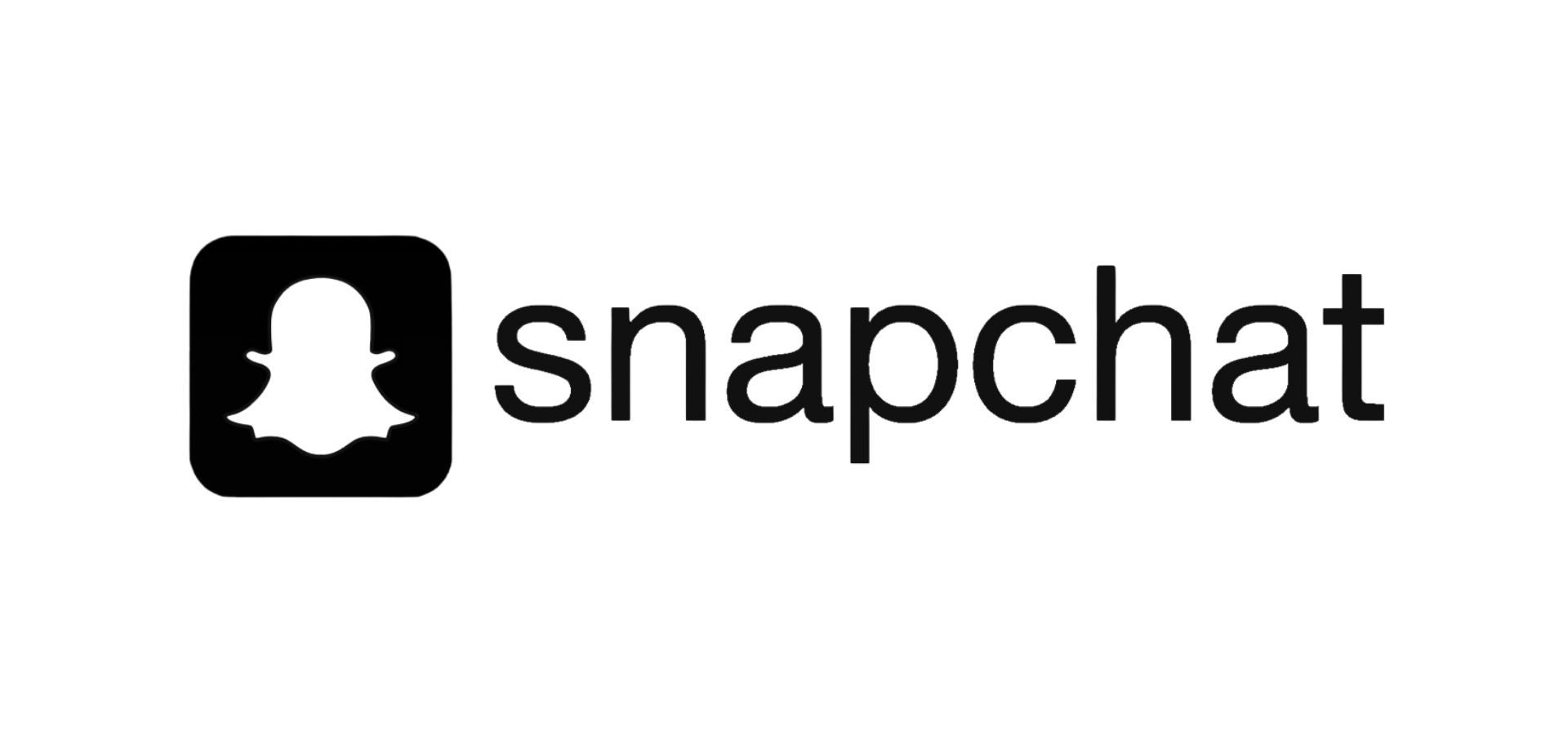 Snapchat