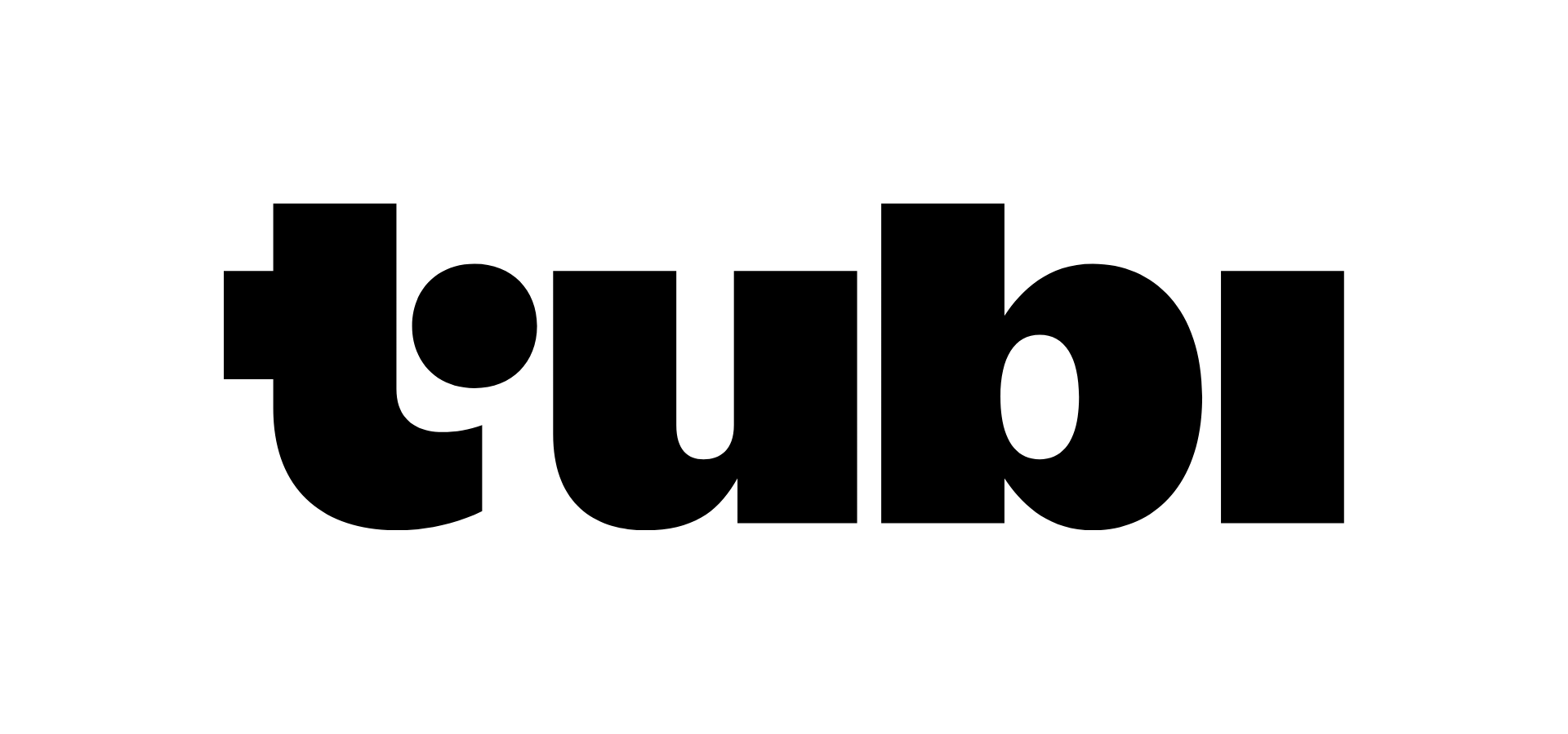 Tubi