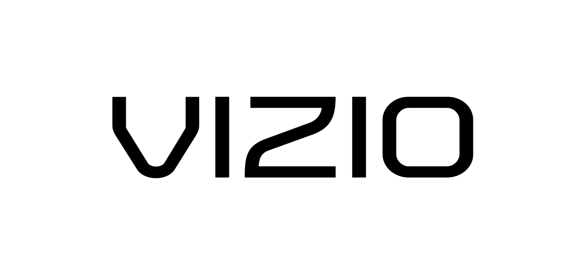 Vizio