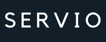 SERVIO Logo