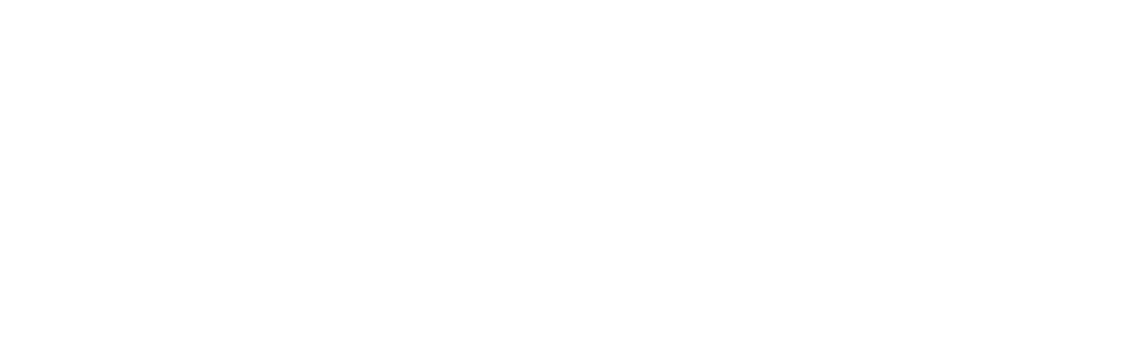 Jefferson Place Logo