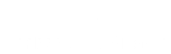 Jefferson Place Logo