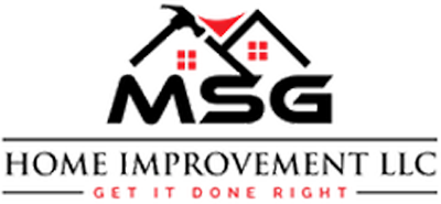  MSG Home Improvement