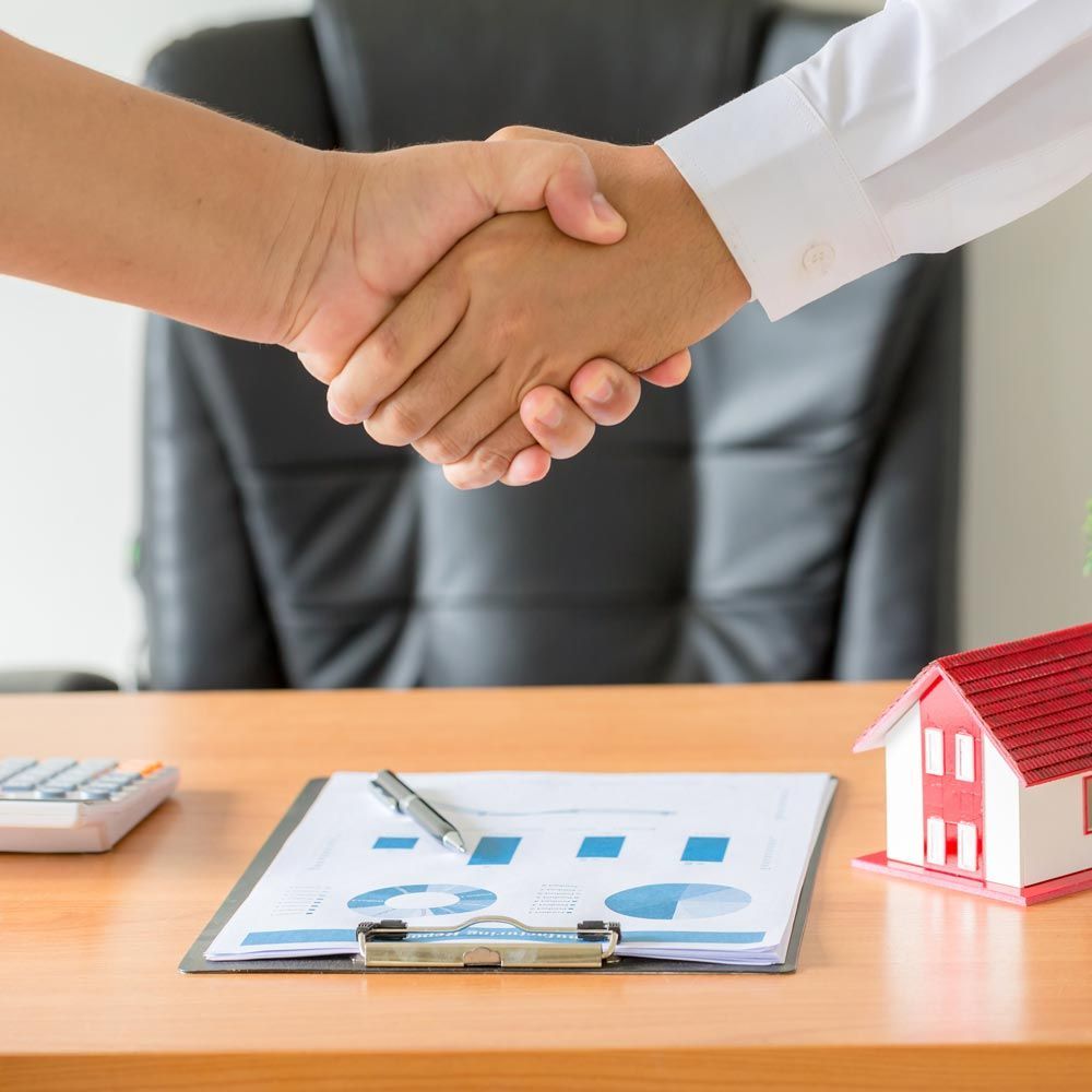 Landlord Tenant Mediation