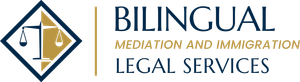 Bilingual Mediation and Immigration Legal Services