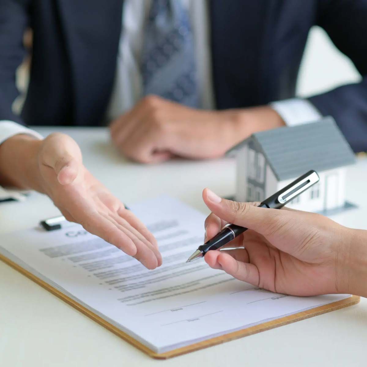 Kennedy Estate Planning