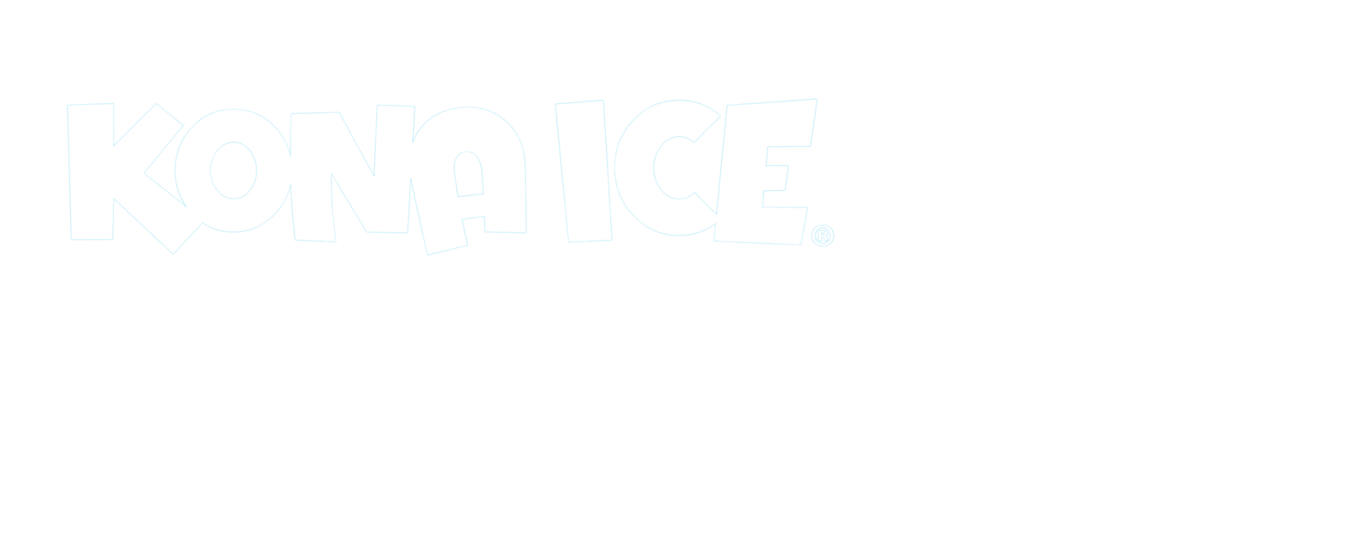 FUNdraising Made Easy Kona Ice PrePay