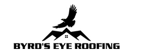 BYRD`S EYE ROOFING