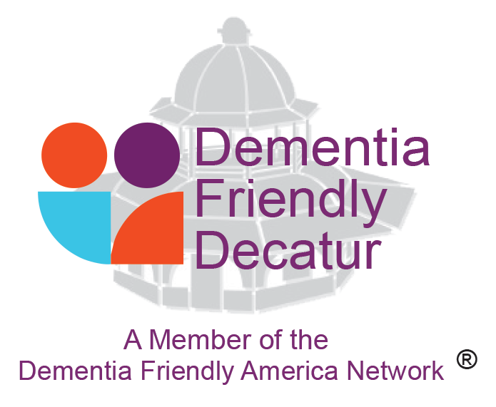 Nursing Home — Home care provider in Decatur, IL Nursing Home — Home care provider in Decatur, IL