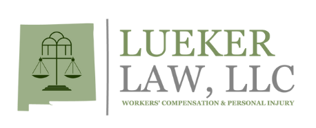 Modern Law Firm