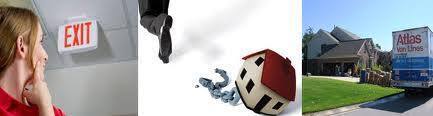 We Take Over Mortgage Payments & Houses