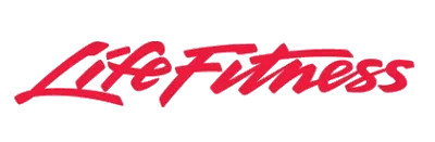 Life Fitness