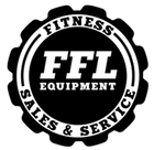 FFL Equipment Sales