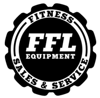 FFL Equipment Sales