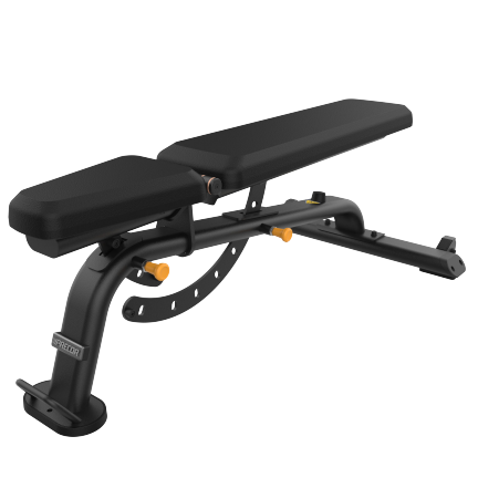 TAG Fid Bench
