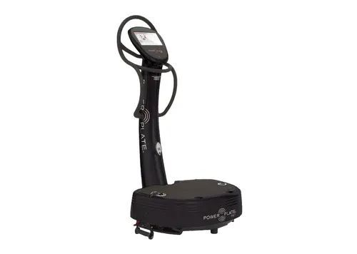 Power Plate MY7
