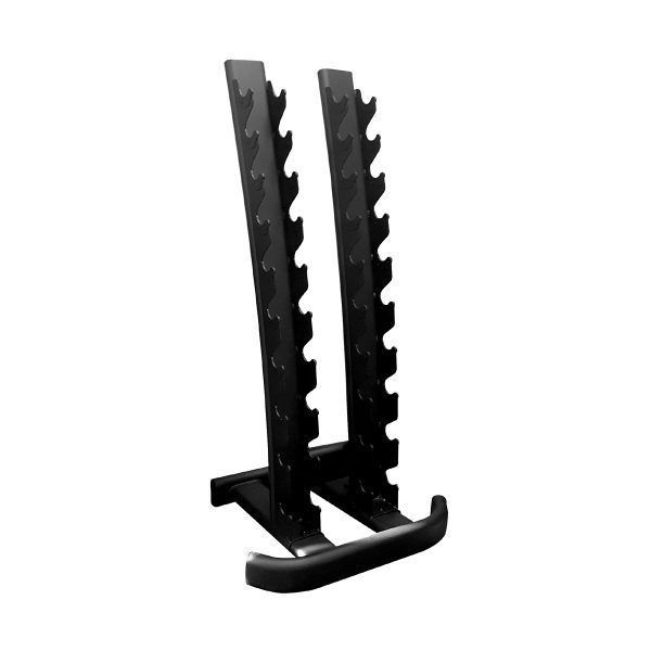 TAG Vertical Dumbbell Rack