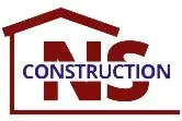 Contact Us - NS Construction Inc