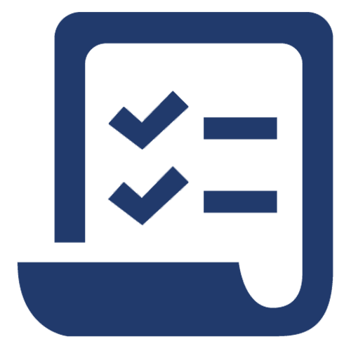 certificazioni