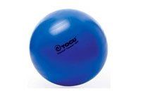 PALLONE PER GINNASTICA E TERAPIA