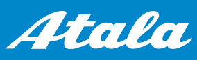 atala