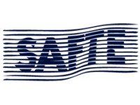 safte