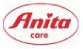 anita