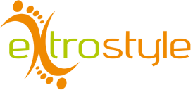 extrostyle