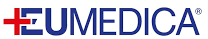 eumedica