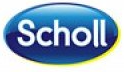 scholl