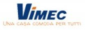 vimec