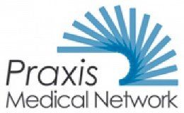 praxias