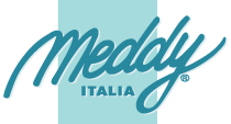 meddy