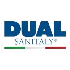 dual sanity