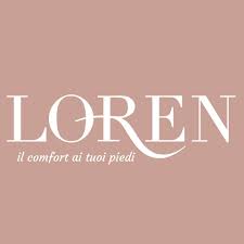loren